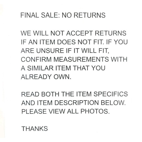 10/29/2025 - Picture 1 of 1